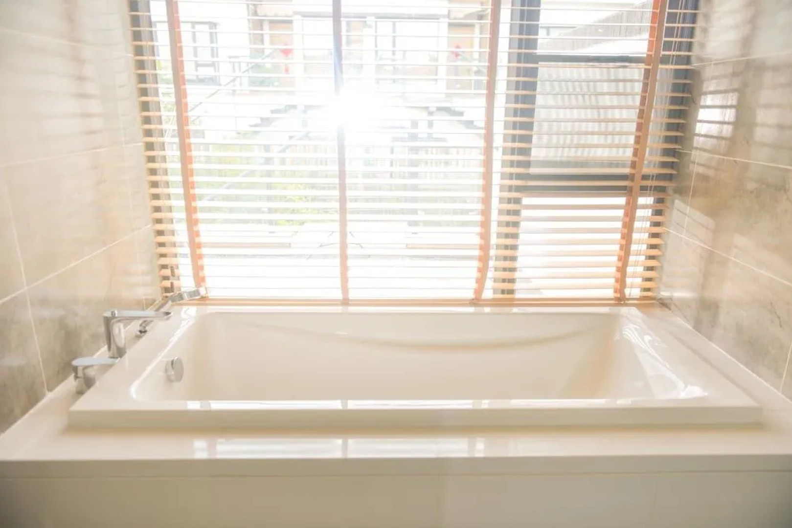 Dali Really Good Yard Villa