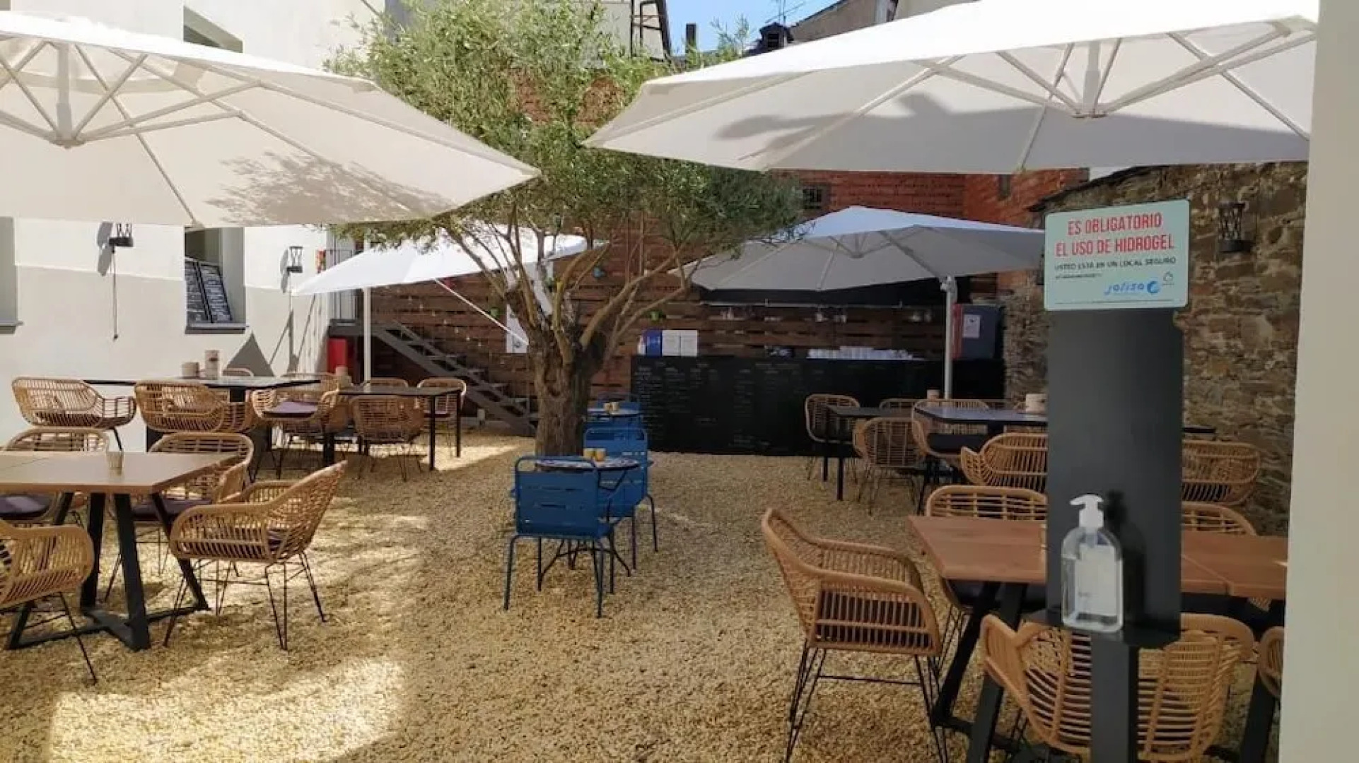 Hotel Casa do Estanco