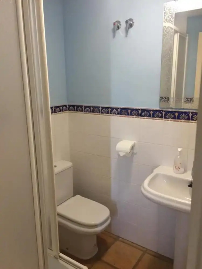 House - Sleeps 6 With Stunning Views