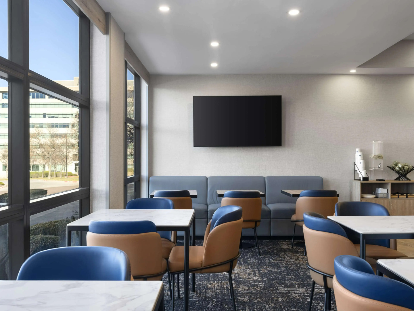 Hyatt Place Kansas City/Overland Park/Metcalf