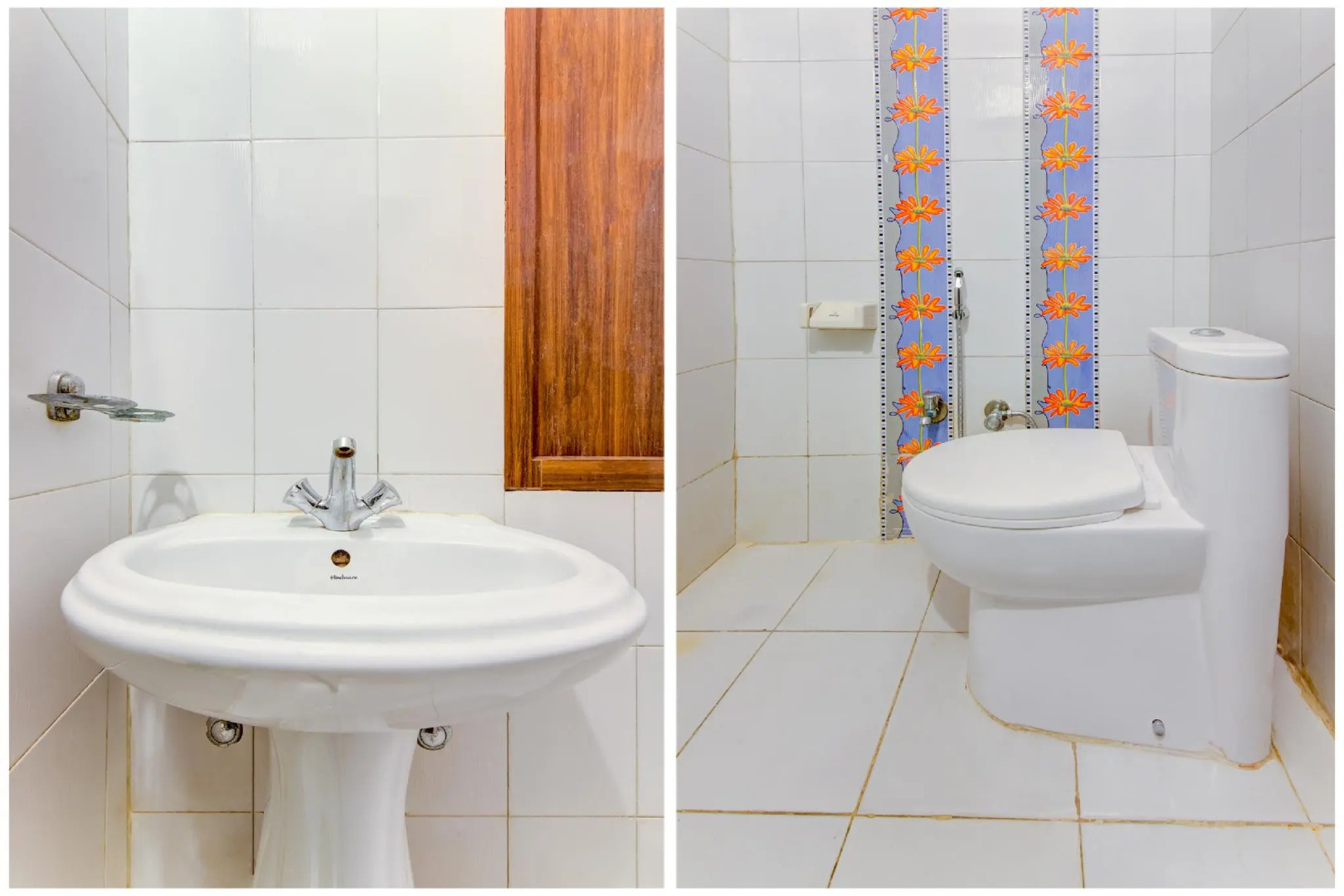 Capital O 82325 Hotel Trishul Grand