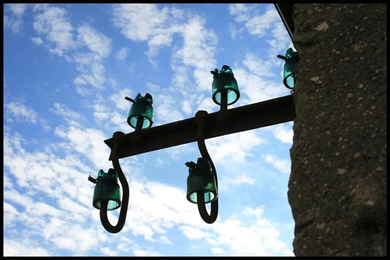 Casa Vacanze Borc dai Cucs