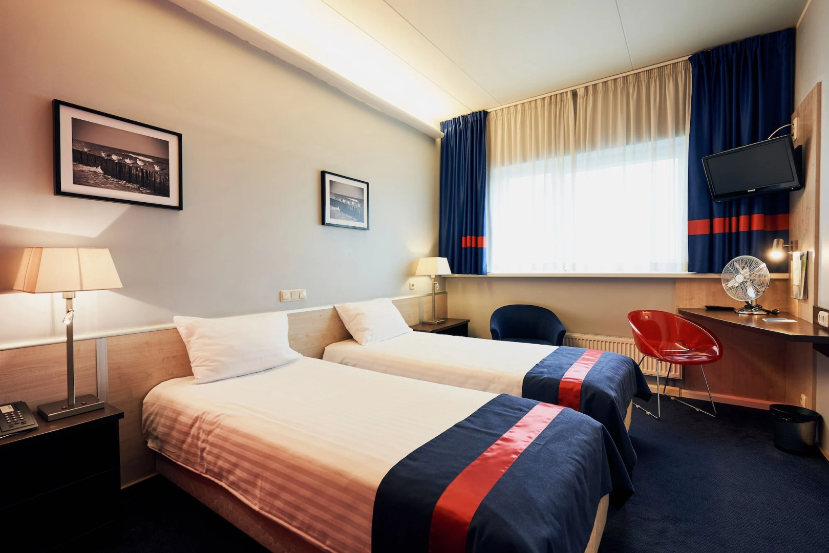 Green Park Hotel Vilnius