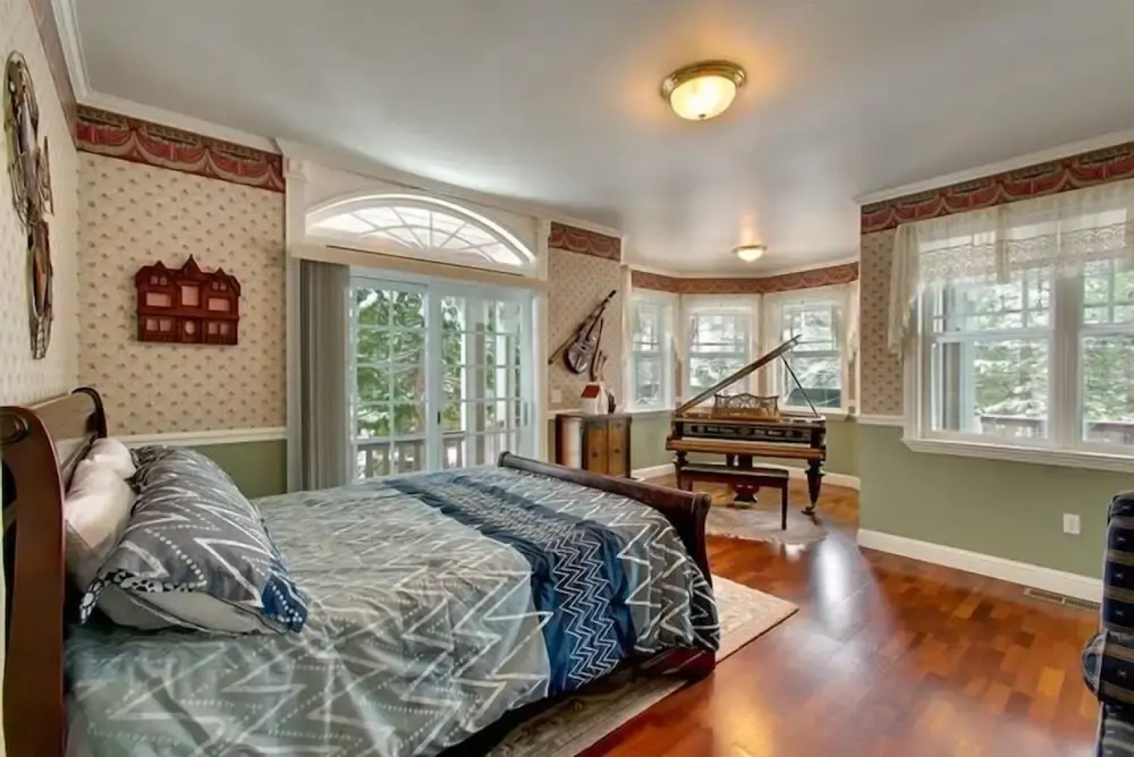 2478 Cold Creek Trail