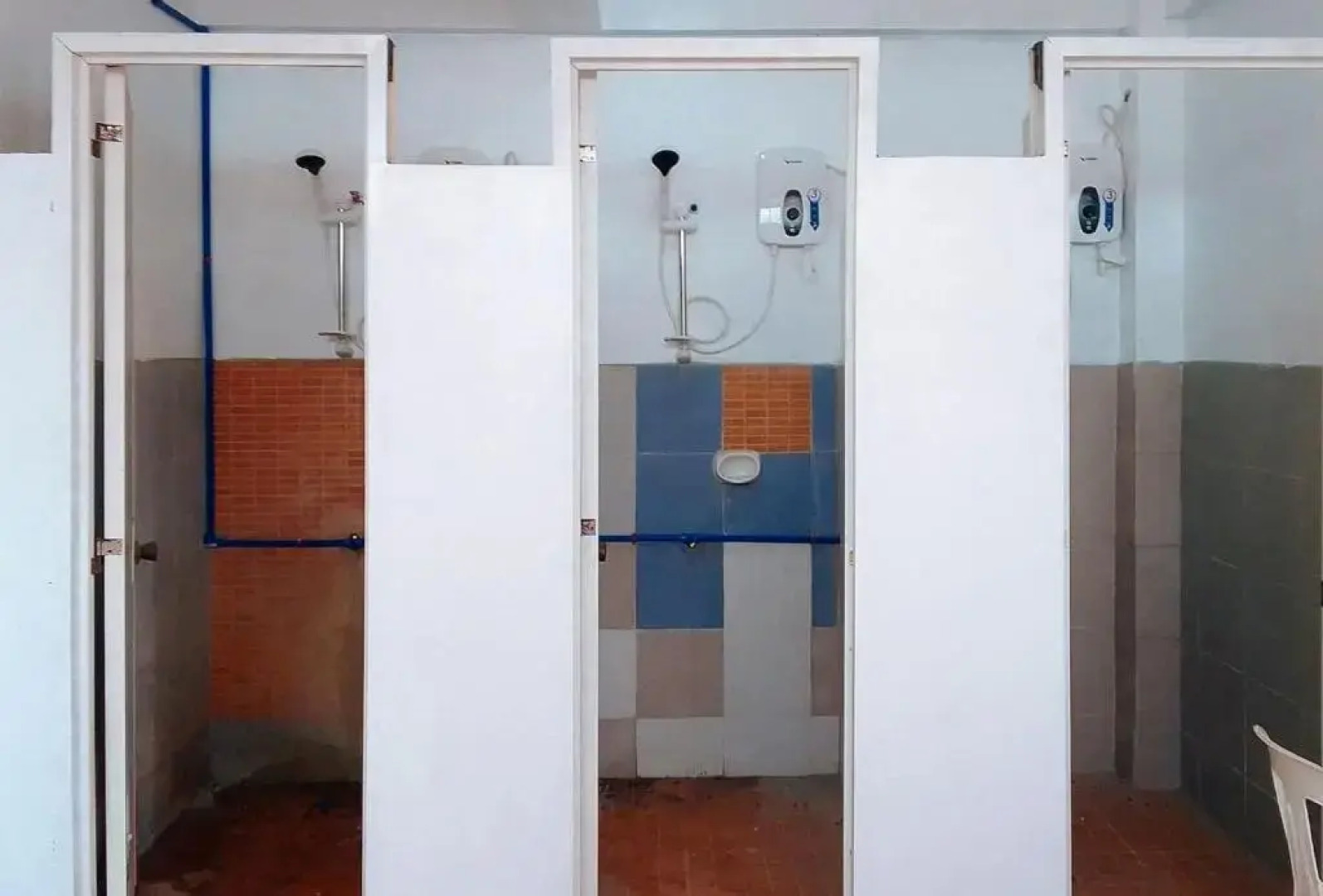 RedDoorz @ Southern Suites Guimaras