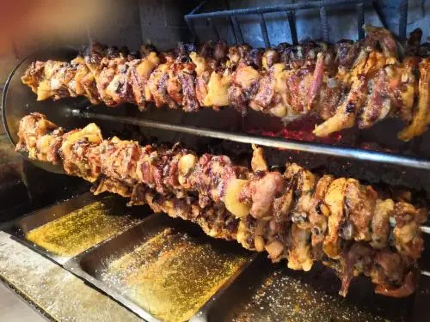 Agriturismo Moro Barel