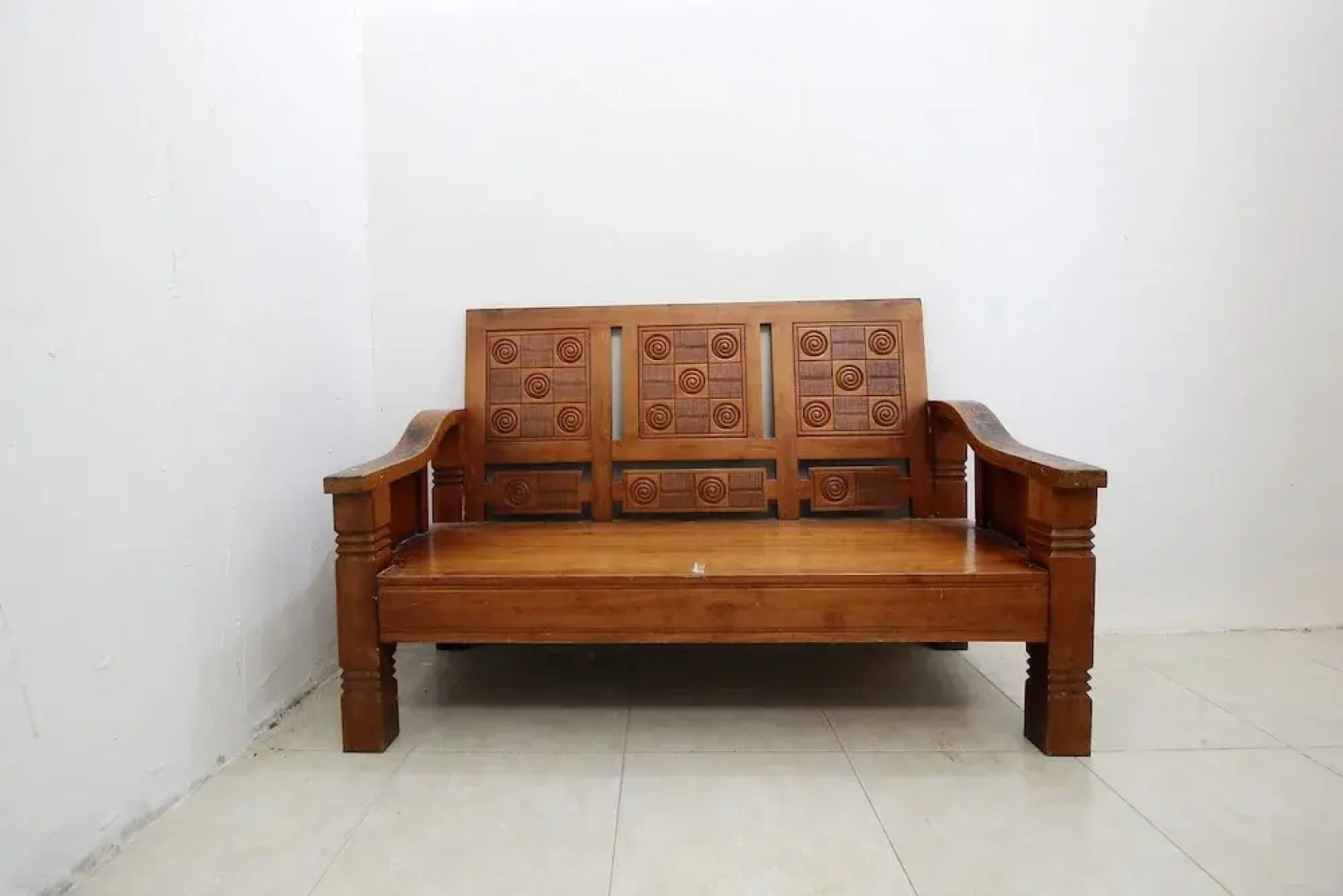 SPOT ON 2758 Zayn Homestay Syariah