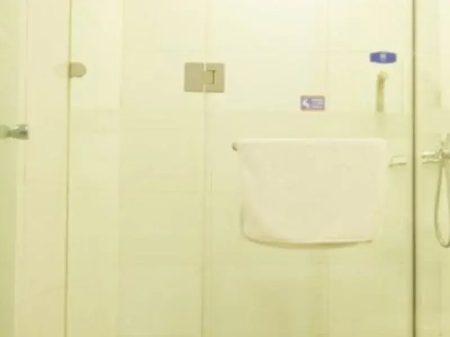 Hanting Hotel (Siping South Xinhua Street)