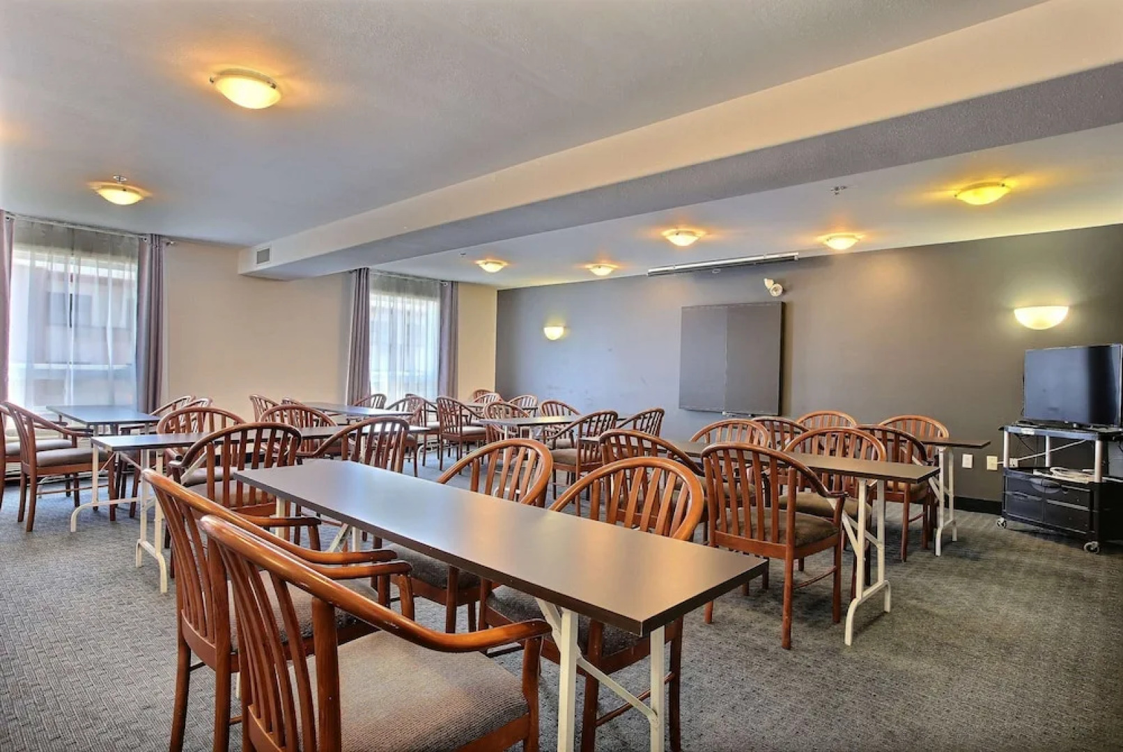 Super 8 Trois-Rivieres