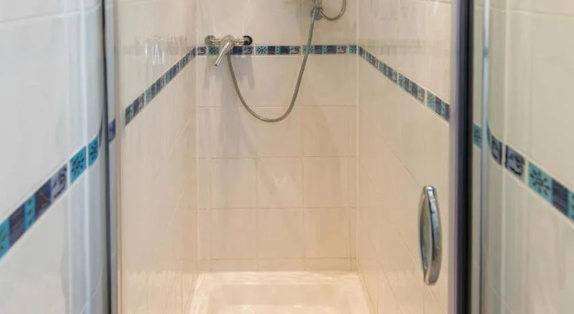 Shannon Court Guest House