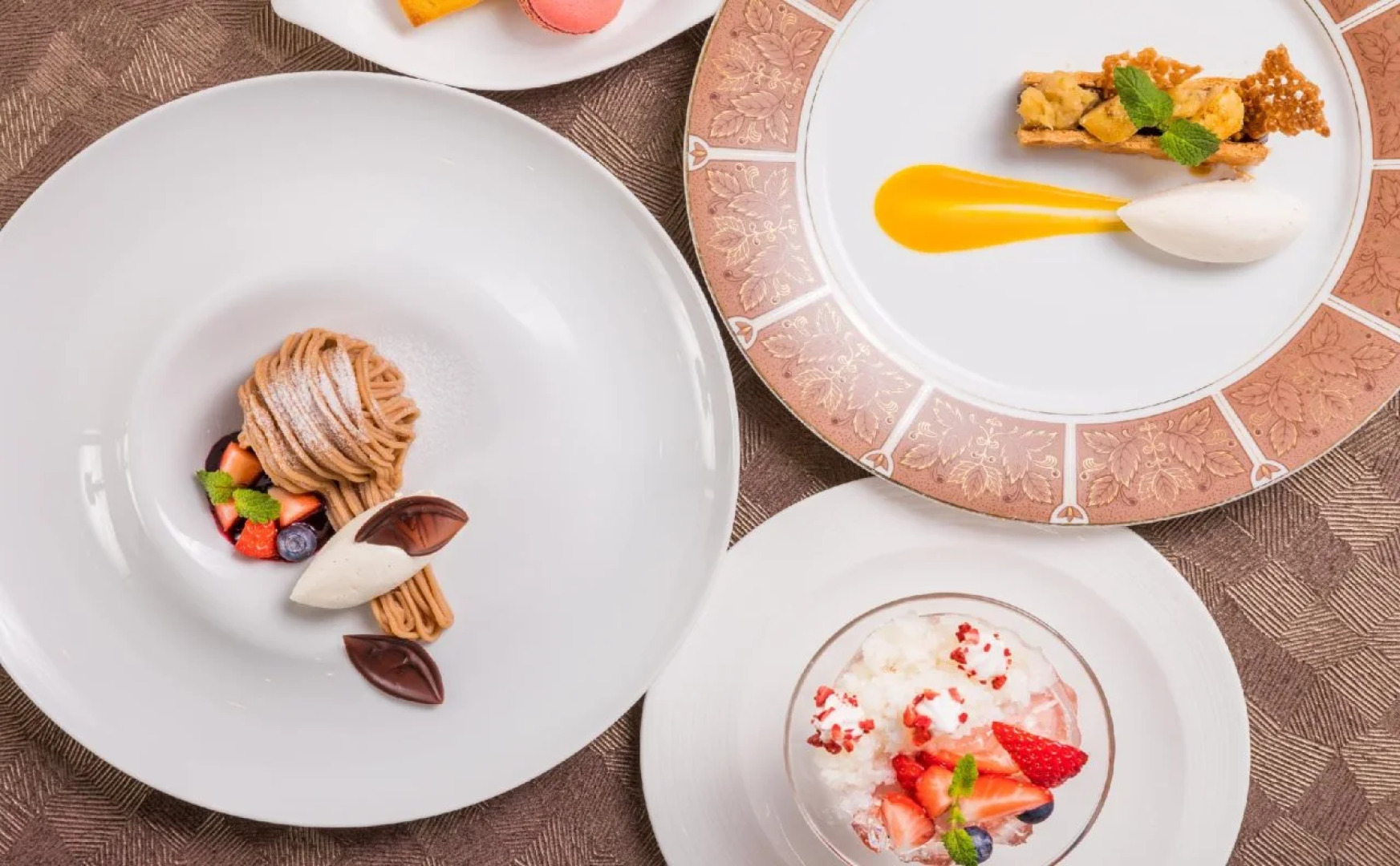 Izu Imaihama Tokyu Hotel