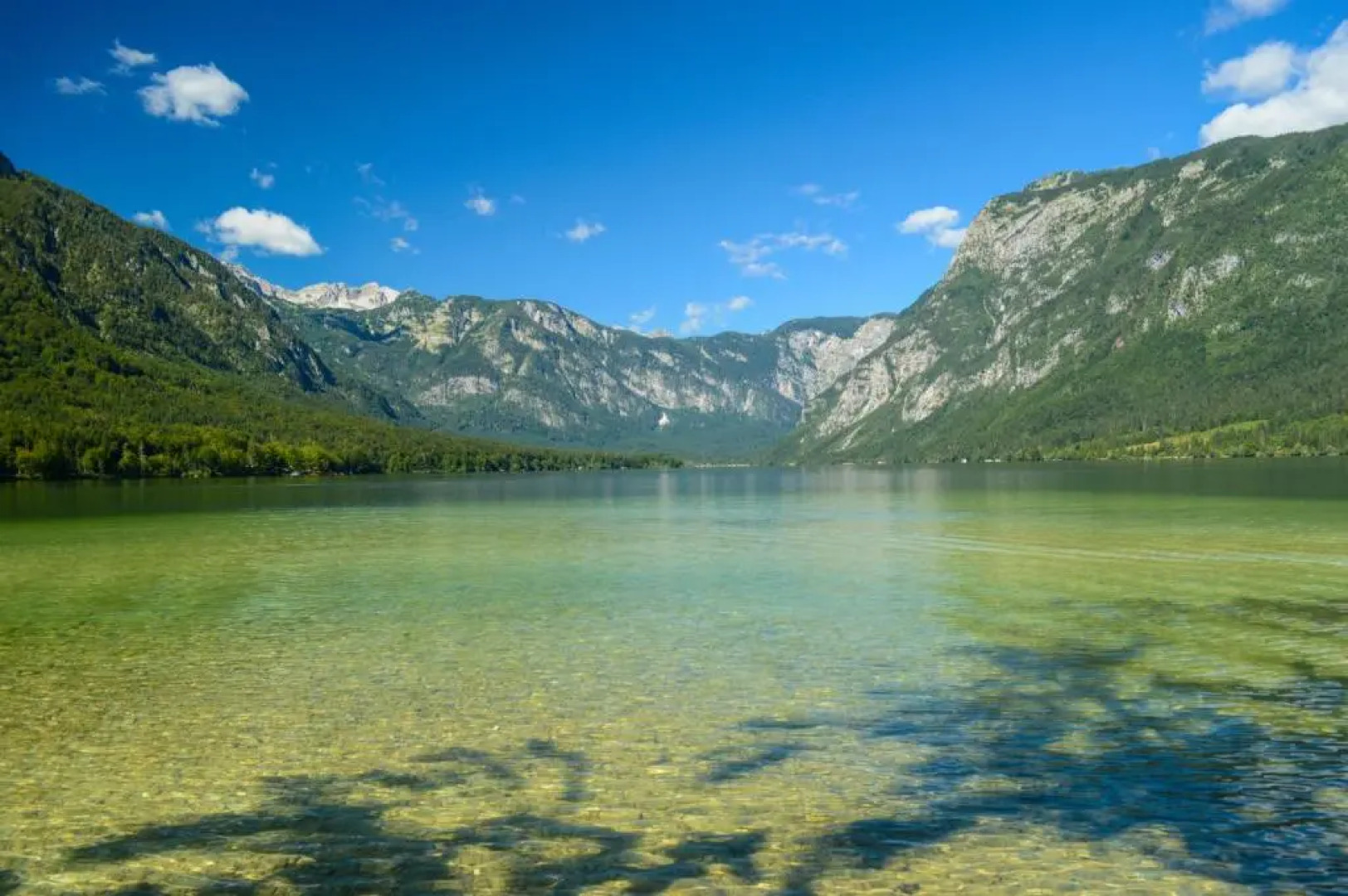 Vila Park B&B - Adults Only