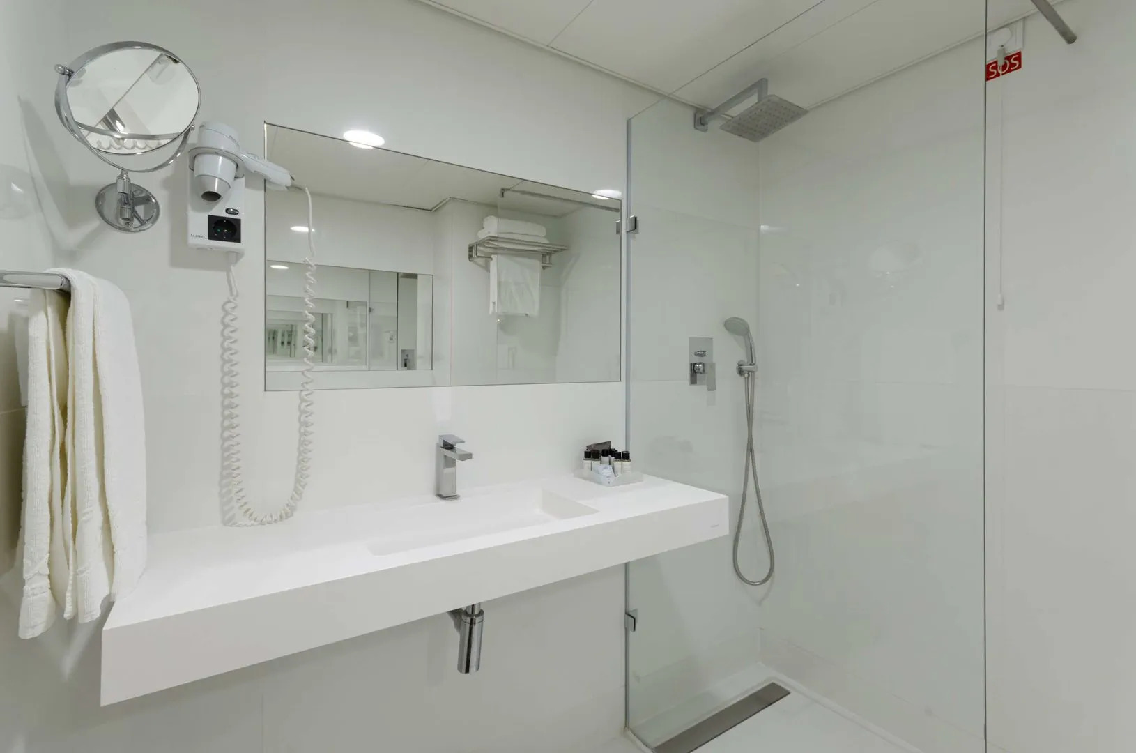 Olissippo Marques de Sa