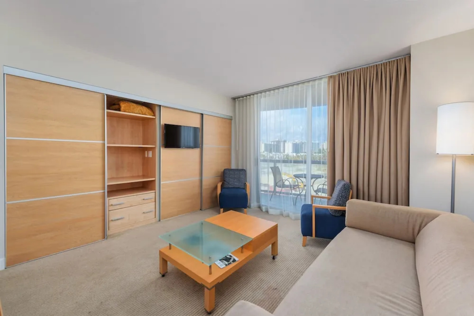 MARENAS BEACH RESORT by Miami And The Beaches Rentals