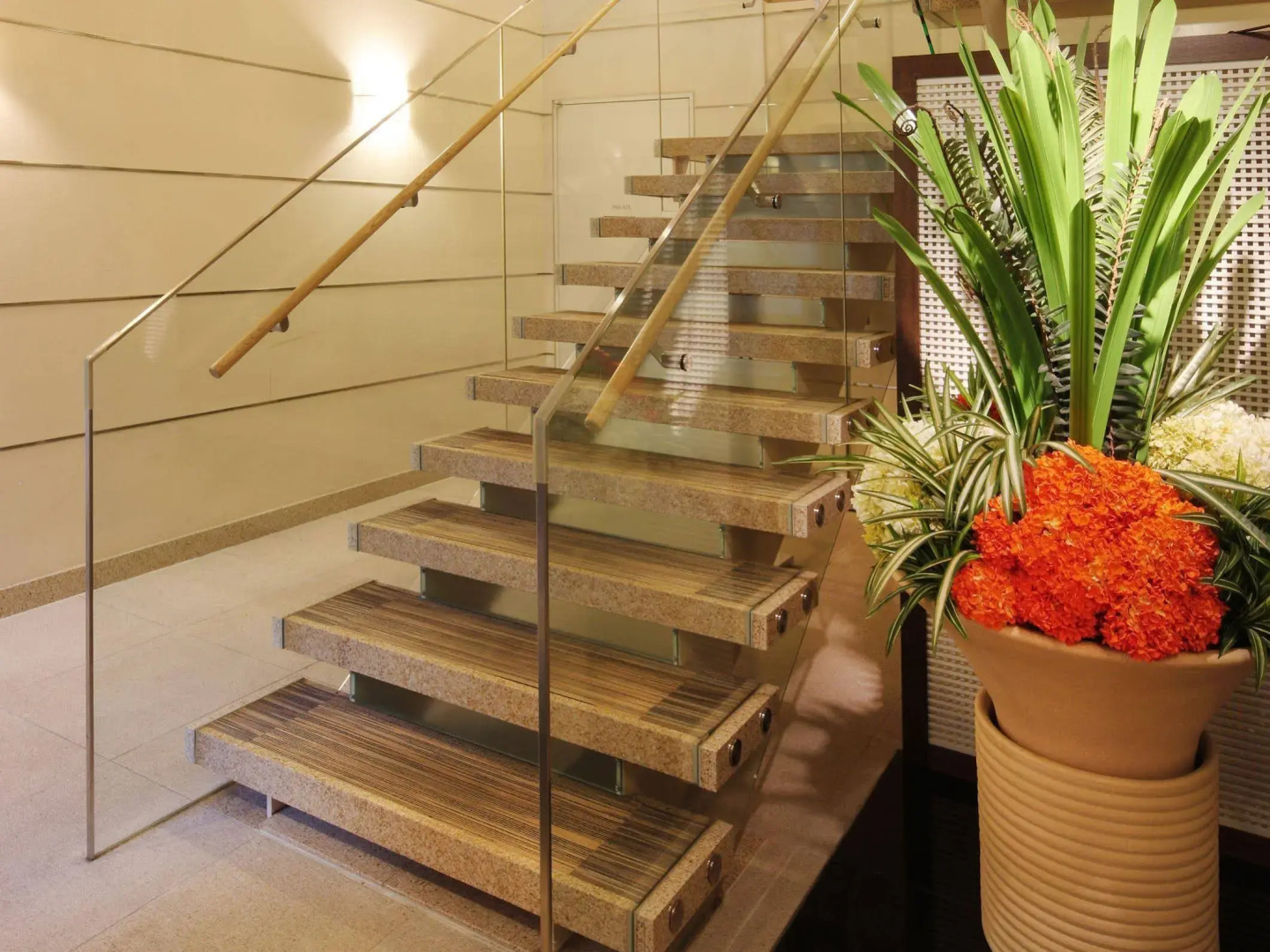 Keio Presso Inn Ikebukuro