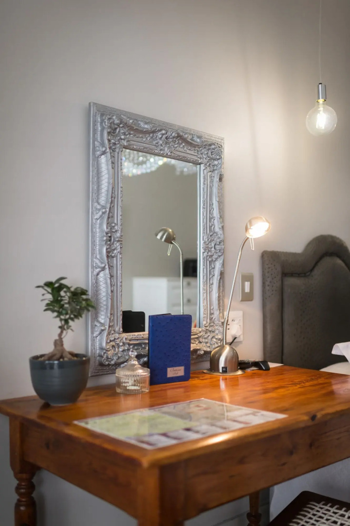 Batavia Boutique Hotel