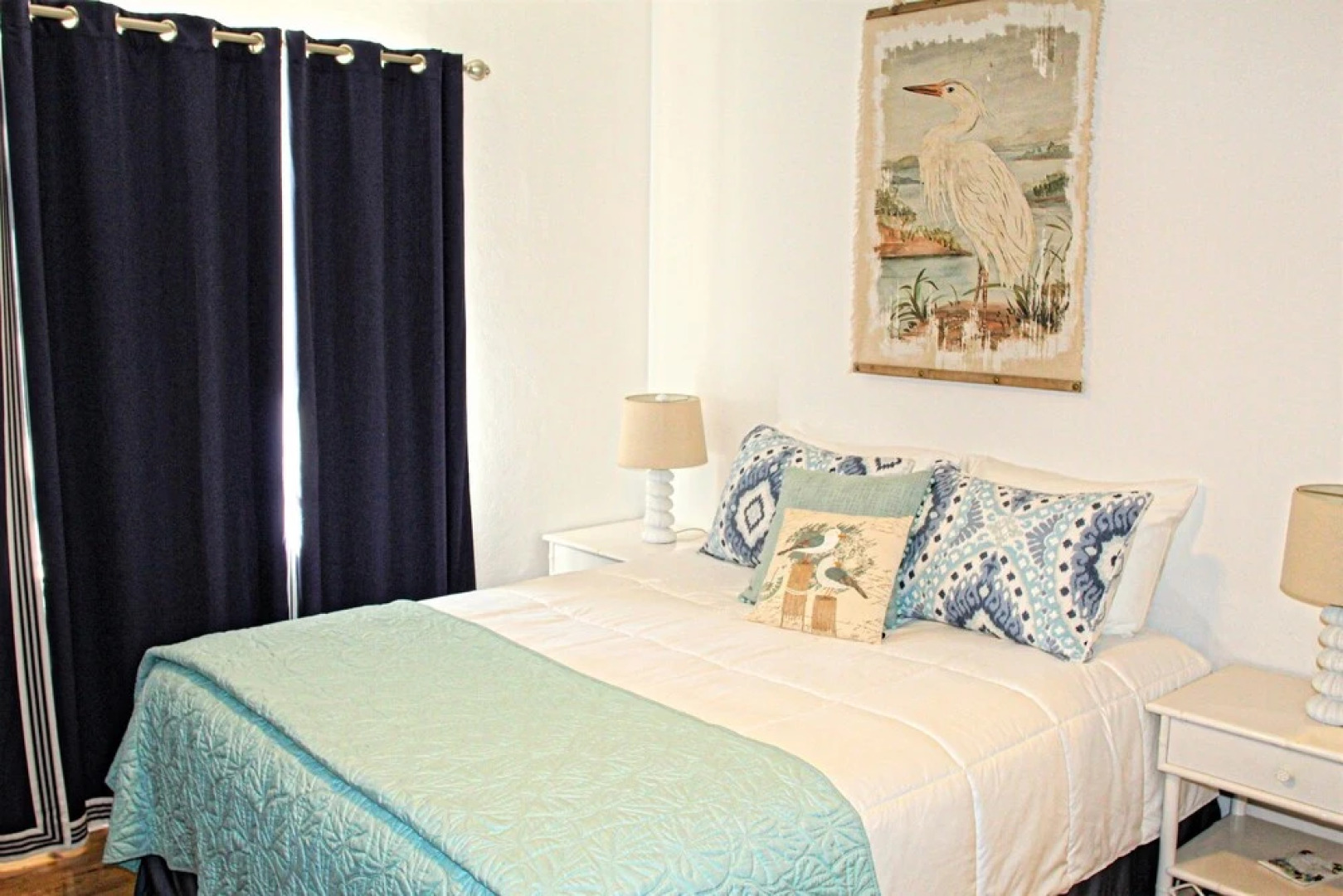 Pass A Grille Vacations by TechTravel