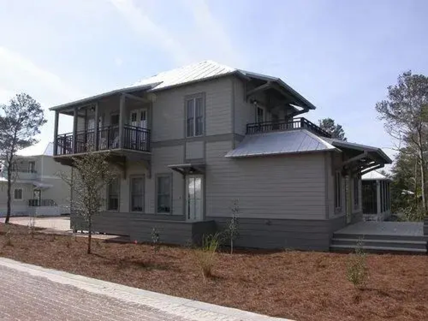 VM 4152 by RedAwning