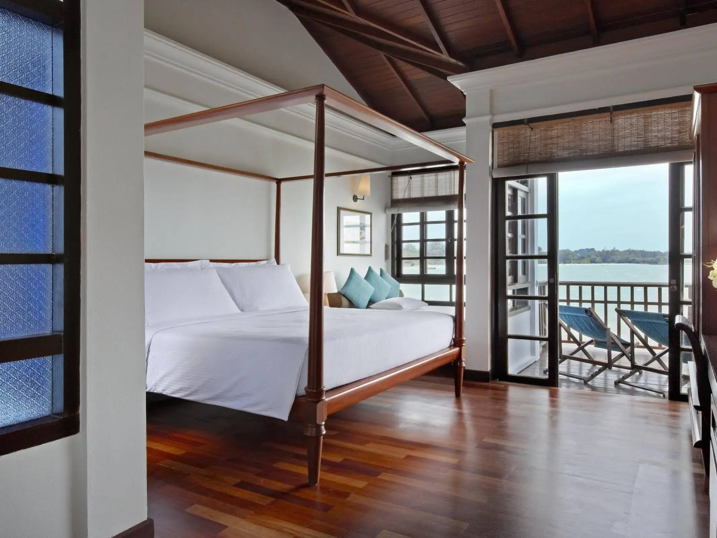 Avillion Port Dickson