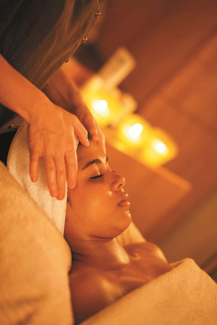 Radisson Blu Hotel Sandton