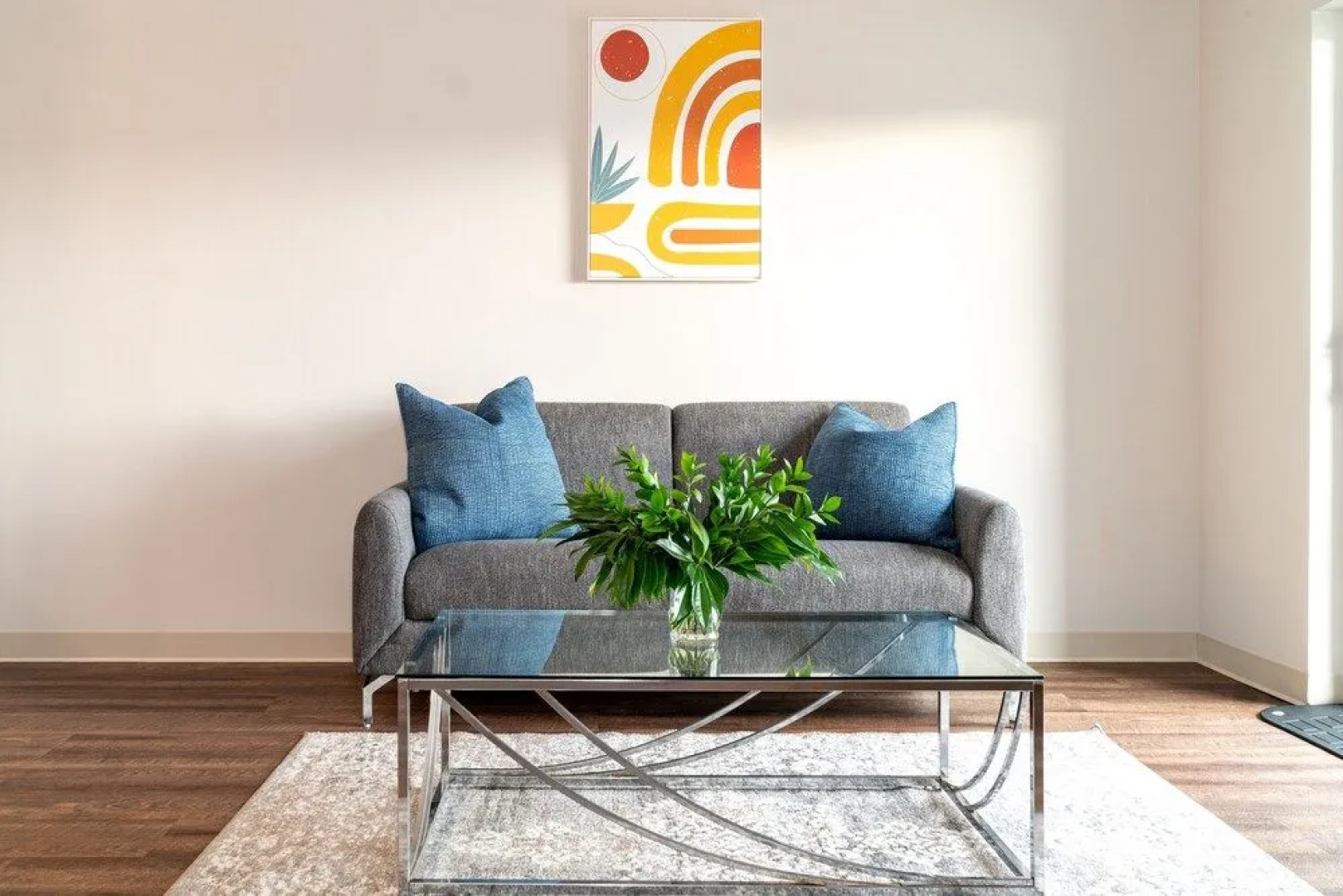 Middleton Market Condos By Barsala