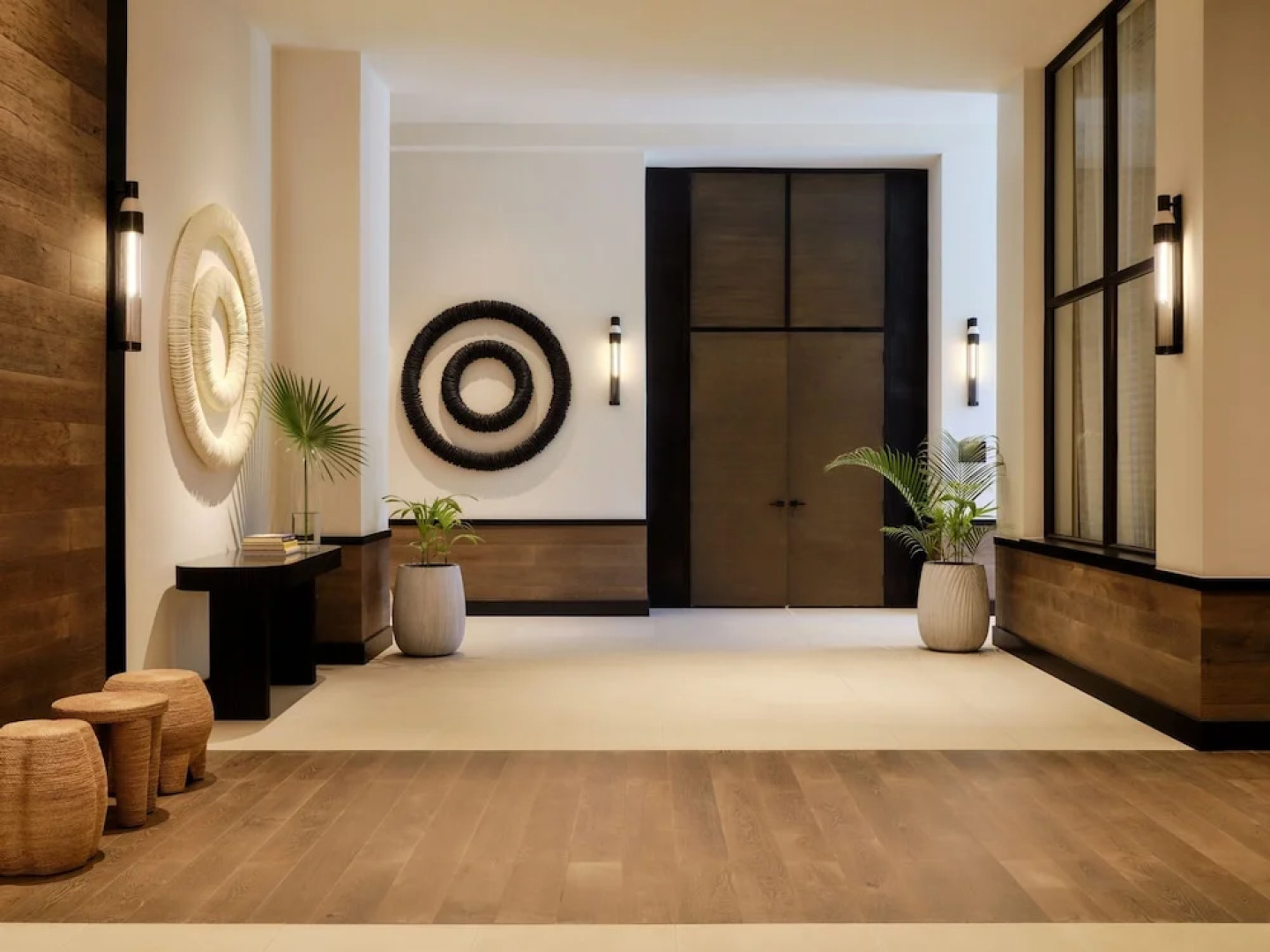 Kimpton Grand Roatan Resort And Spa by IHG