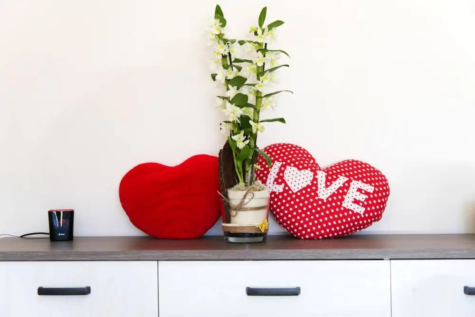 Villa With 3 Bedrooms in Saint-jean-de-monts, With Private Pool, Enclo