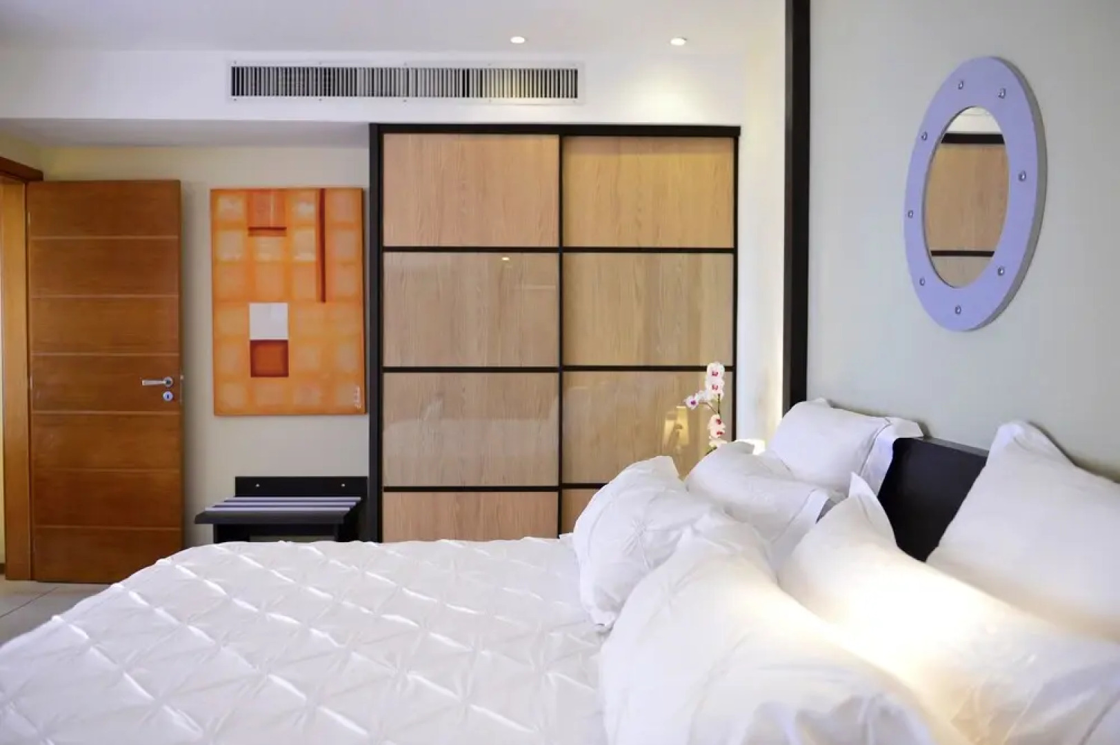 Pestana Bahia Lodge Residence