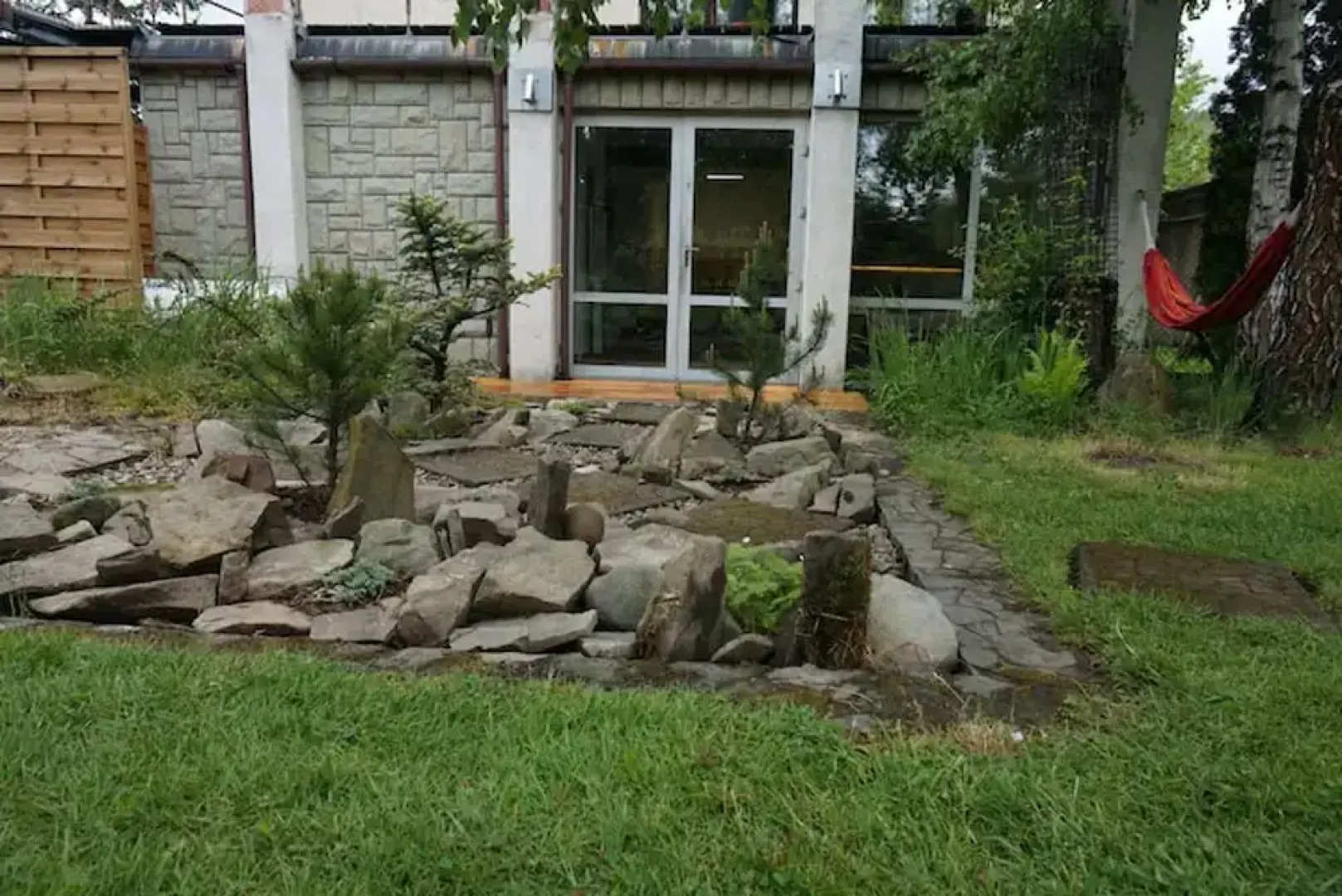 Immaculate 2-bed Apartment in Zywiec