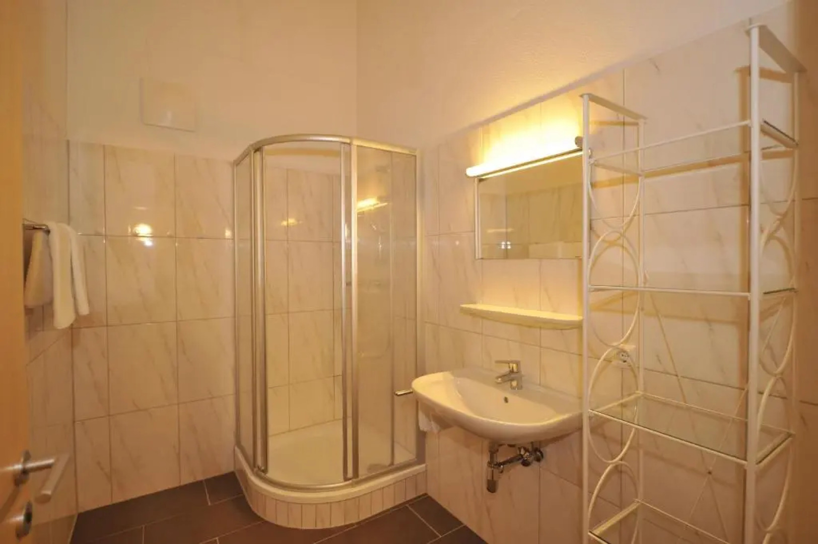 Gästehaus Kastenhof