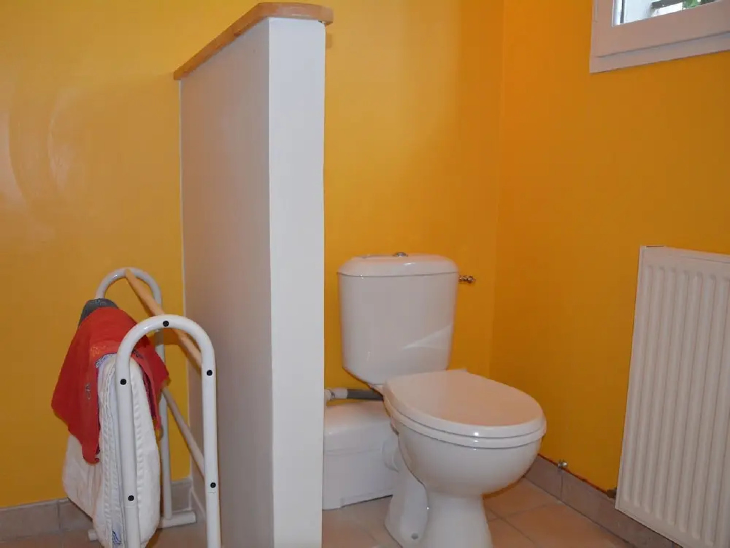 Domaine de Courbieres