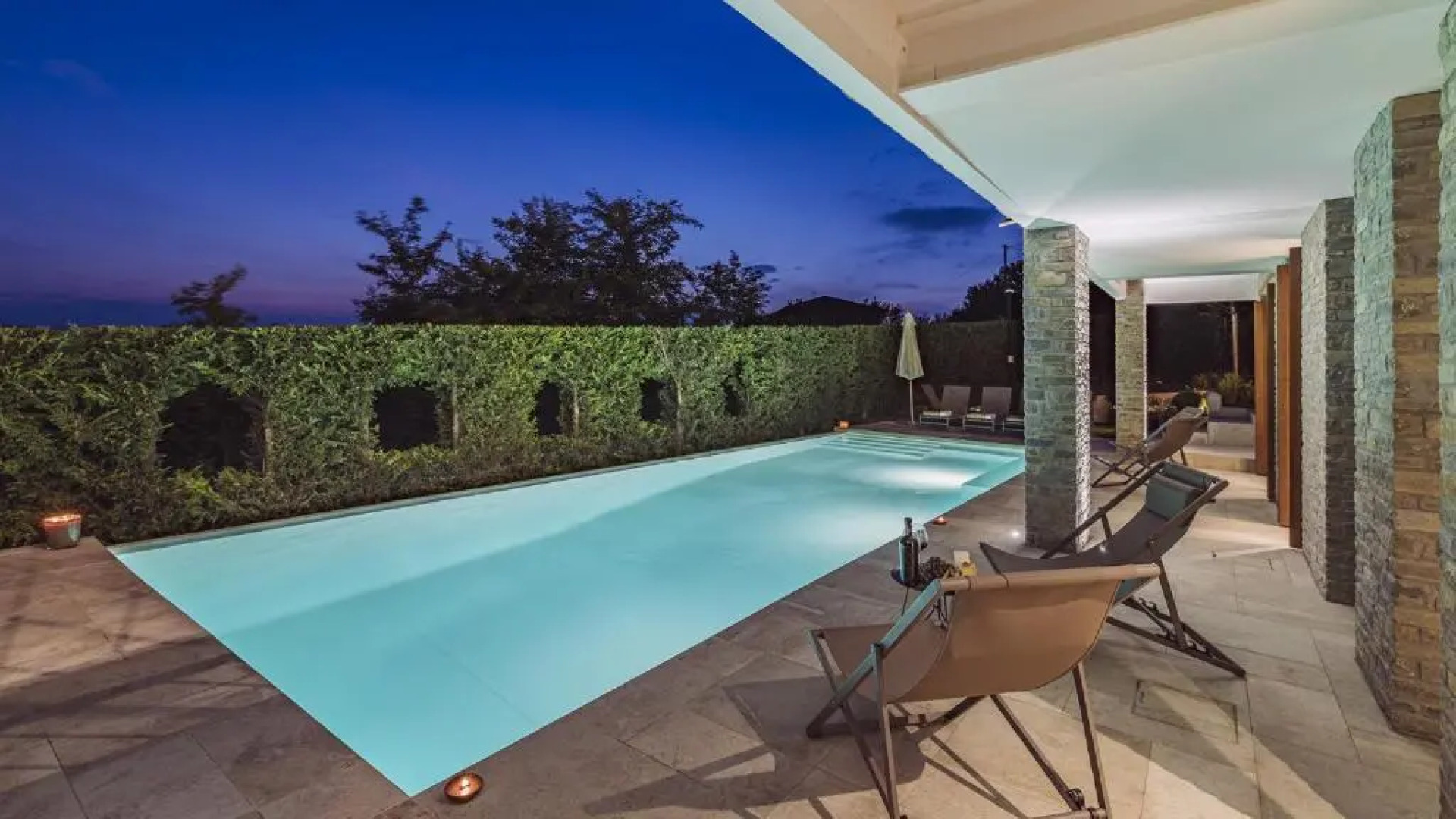 Le Langhe Oltre La Siepe 8