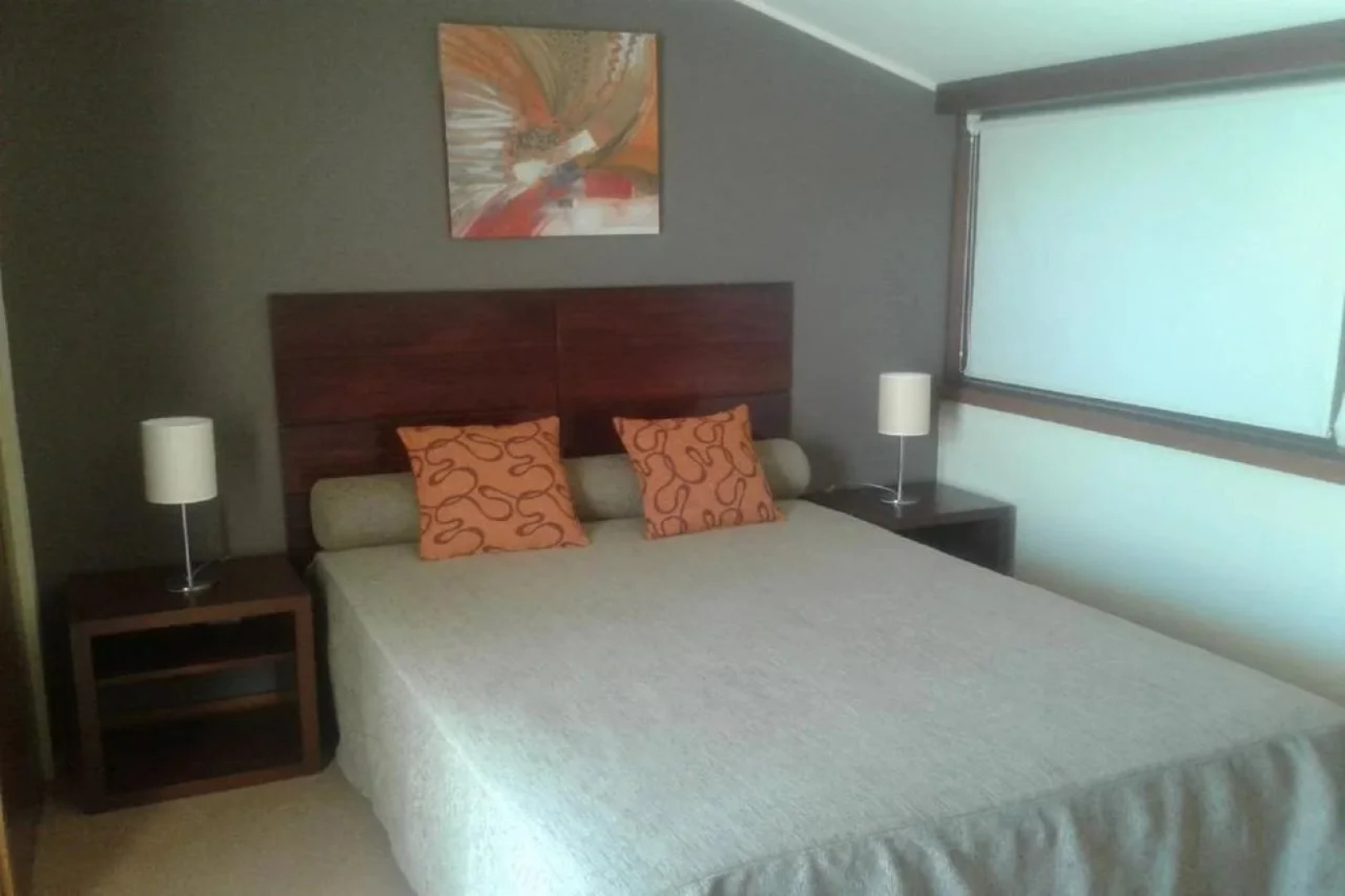 Apartamentos Turisticos Pinhal Da Foz