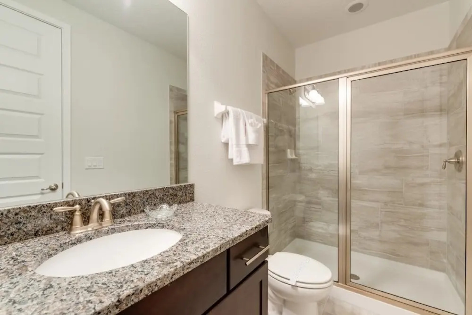 The Encore Club at Reunion - Nine Bedroom Villa - EC004