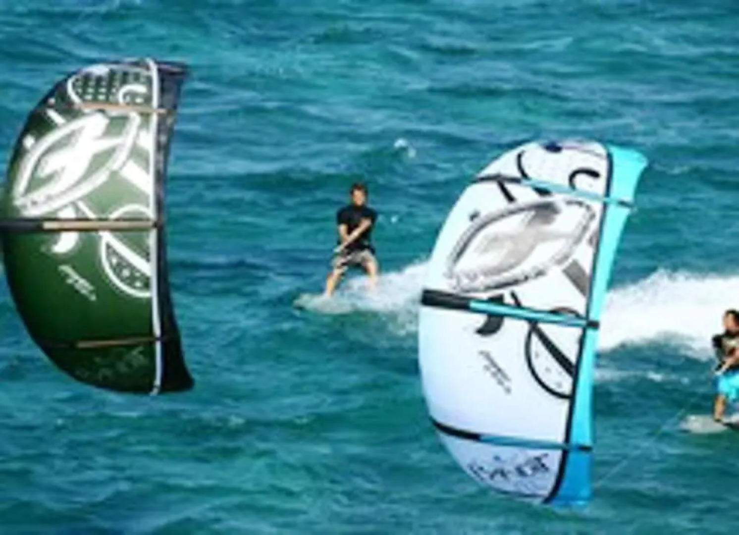 House With 5 Bedrooms in La Plaine-sur-mer, With Wonderful sea View, P