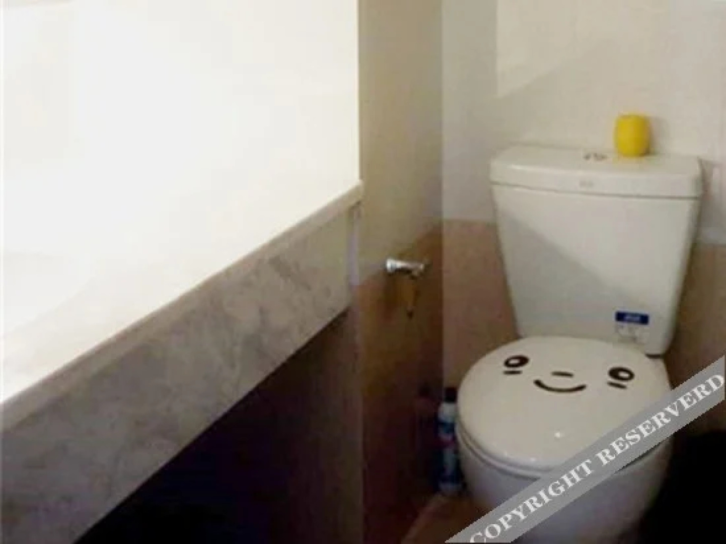 Yinchuan Golden Snail Hotel Apartment