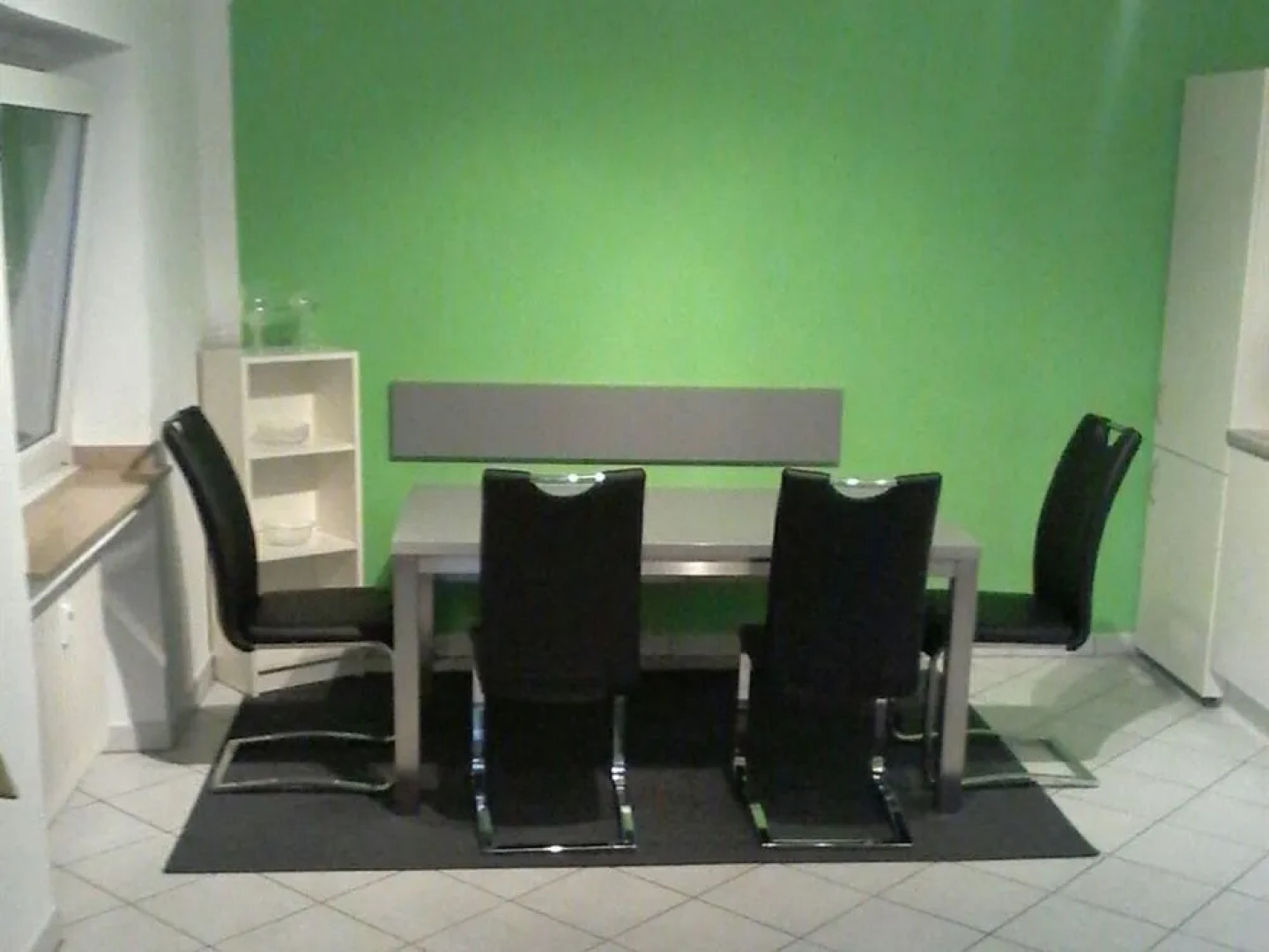 Ferienwohnung Kierpacz