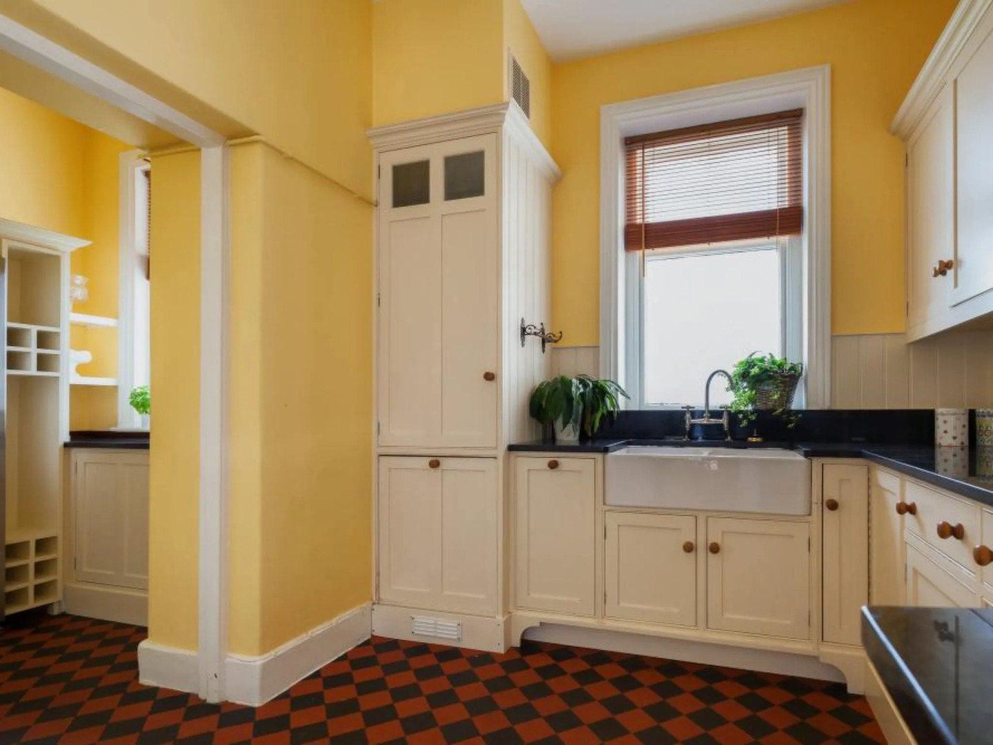 Holiday Home Wolborough