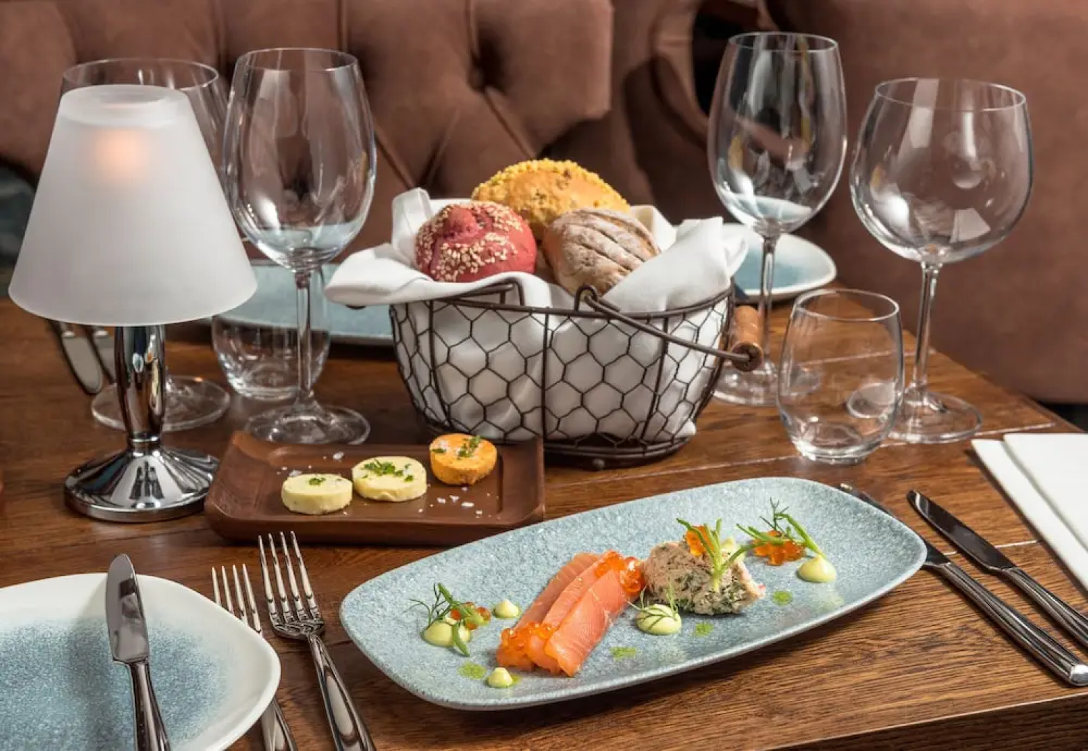 The Feathers Hotel, Ledbury, Herefordshire