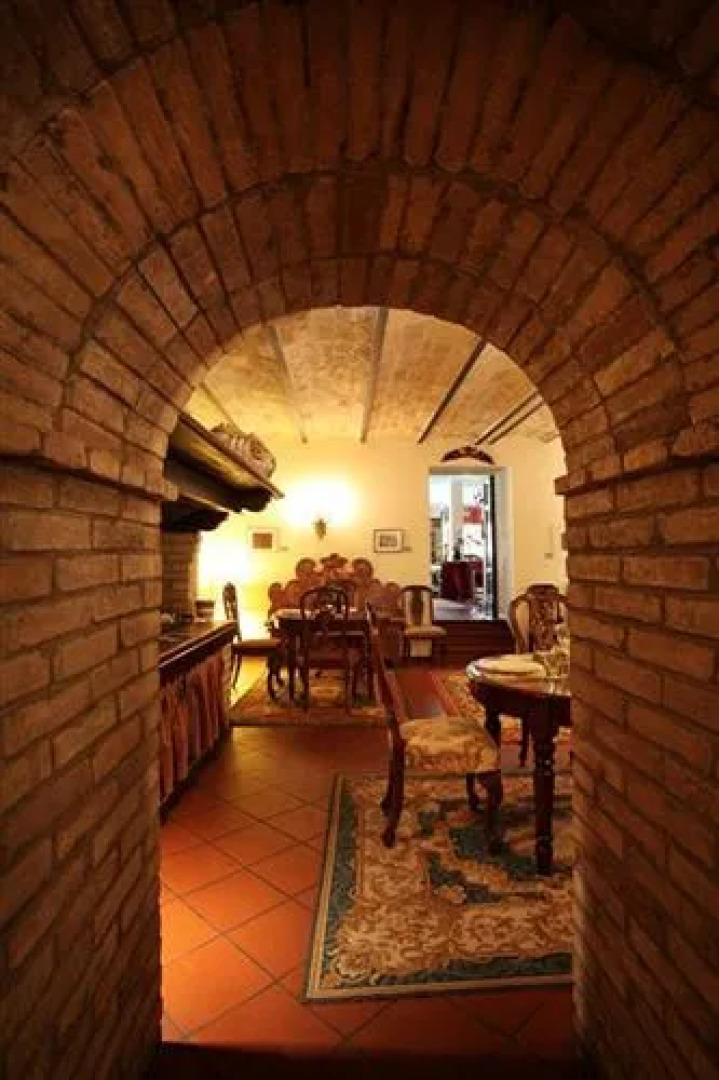 Garden Resort & Spa San Crispino