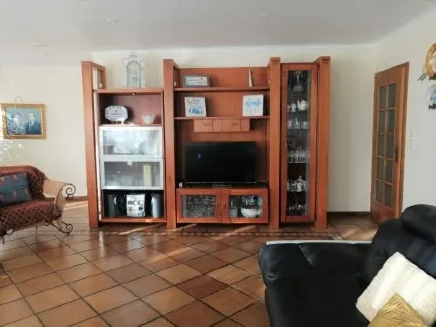 Surf & Guest Lorena´s House