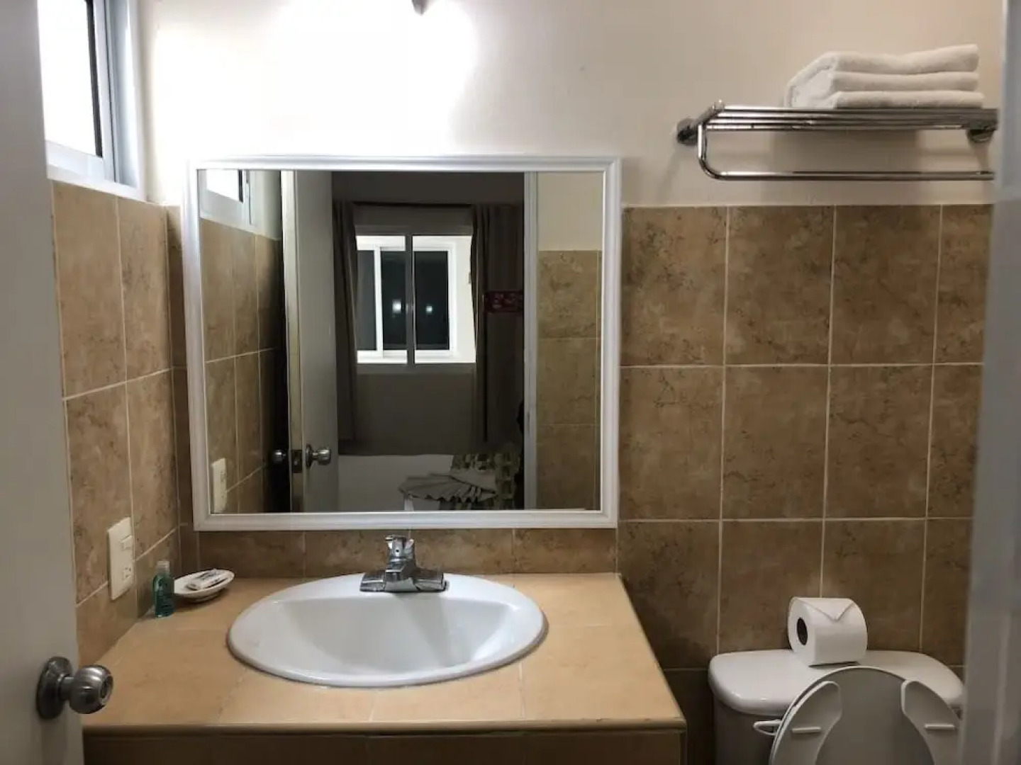 Xcalak Hotel Boutique