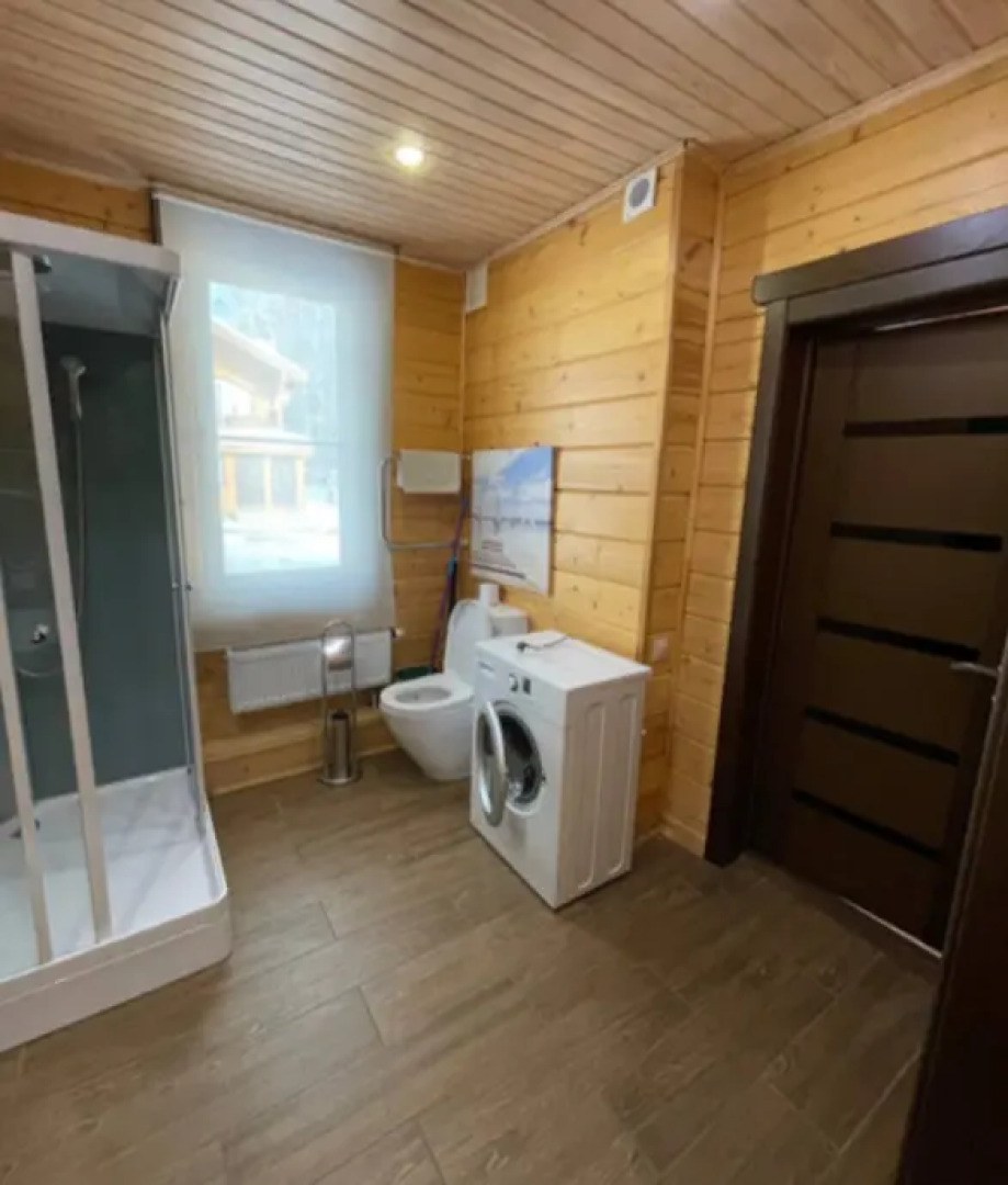 Valley Sunny, корпус Sunny Valley 11 (Валли Санни, корпус Санни Валли 11)