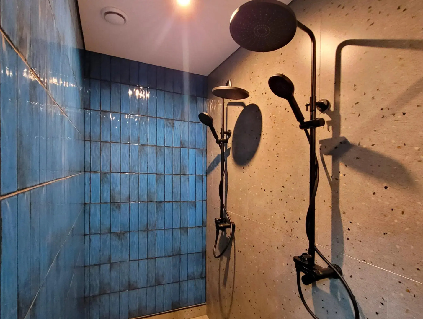 Прибрежный курорт Веда Суар