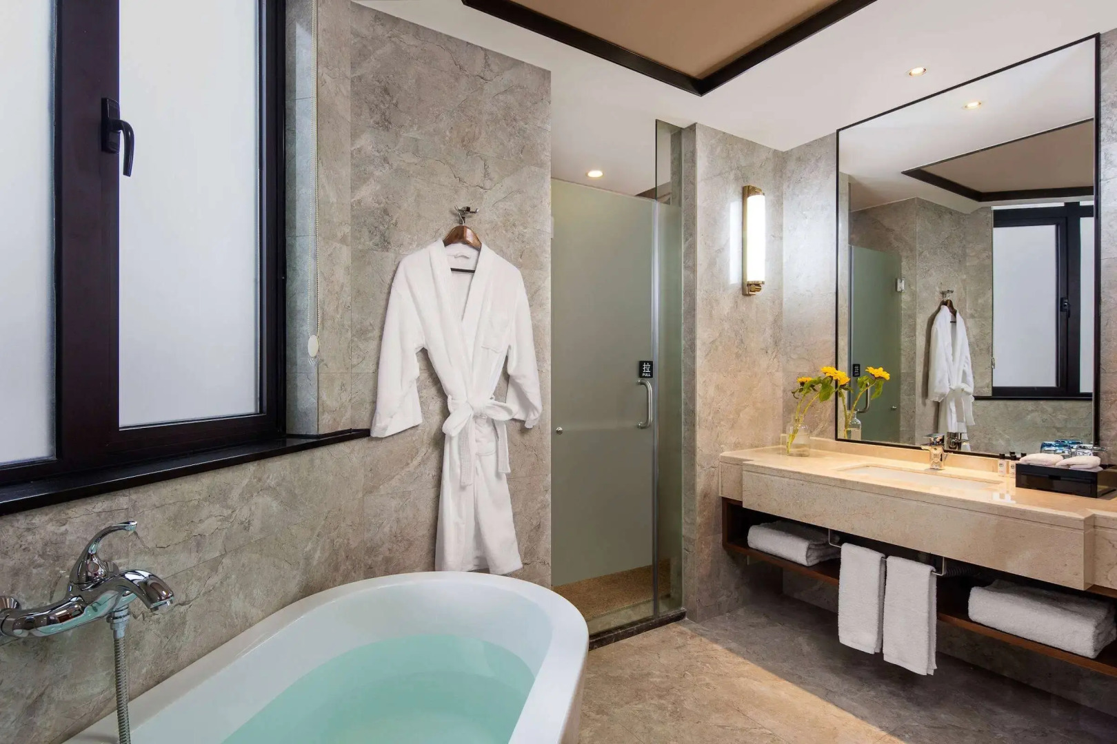 Ramada Encore Zhangpu