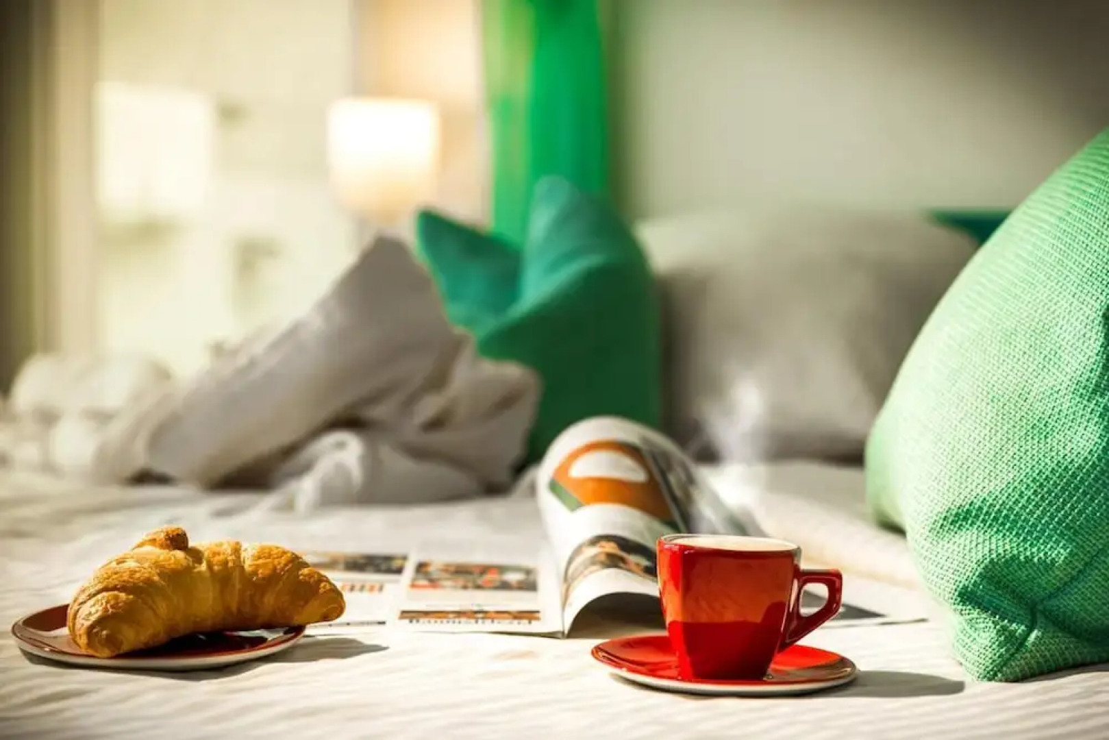 Rheinhotel Rüdesheim