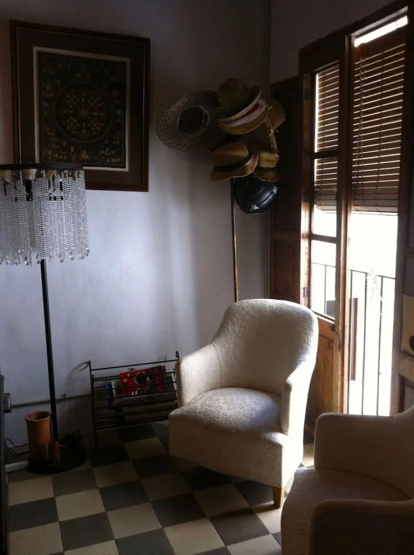 Ibiza Boutique Guest House