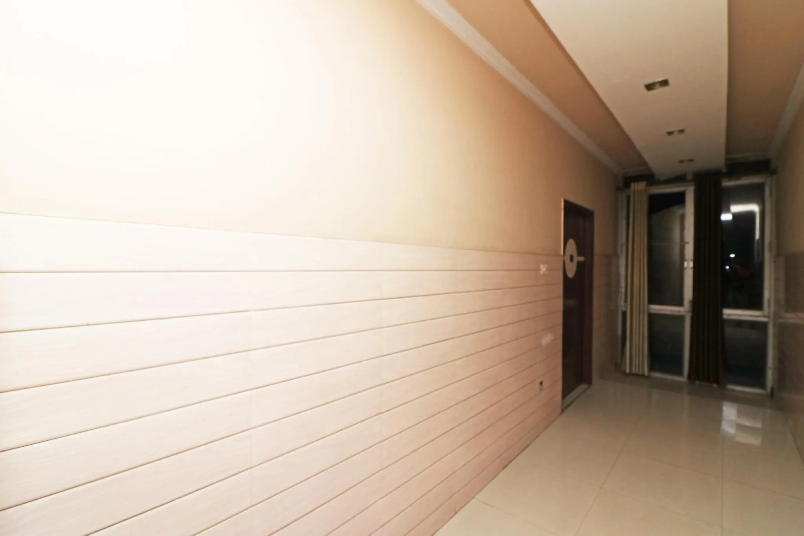 OYO Flagship 28169 Hotel Sagar