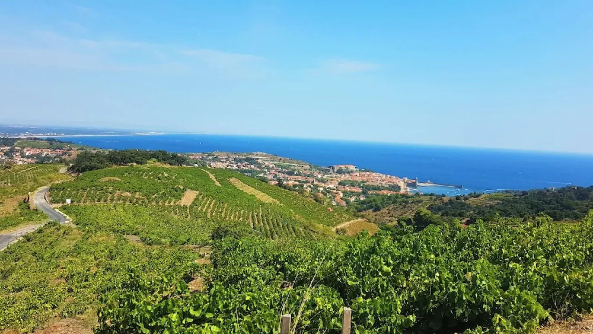Village Vacances Azureva Argelès-sur-Mer