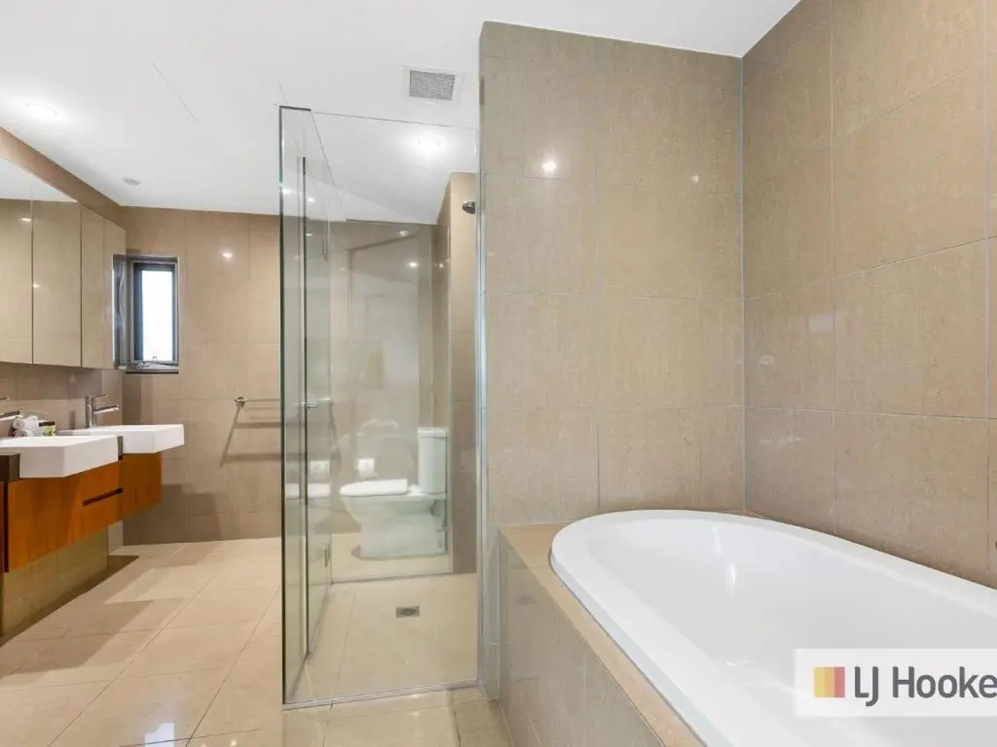 Cotton Beach 8 Escape With Private Plunge Pool